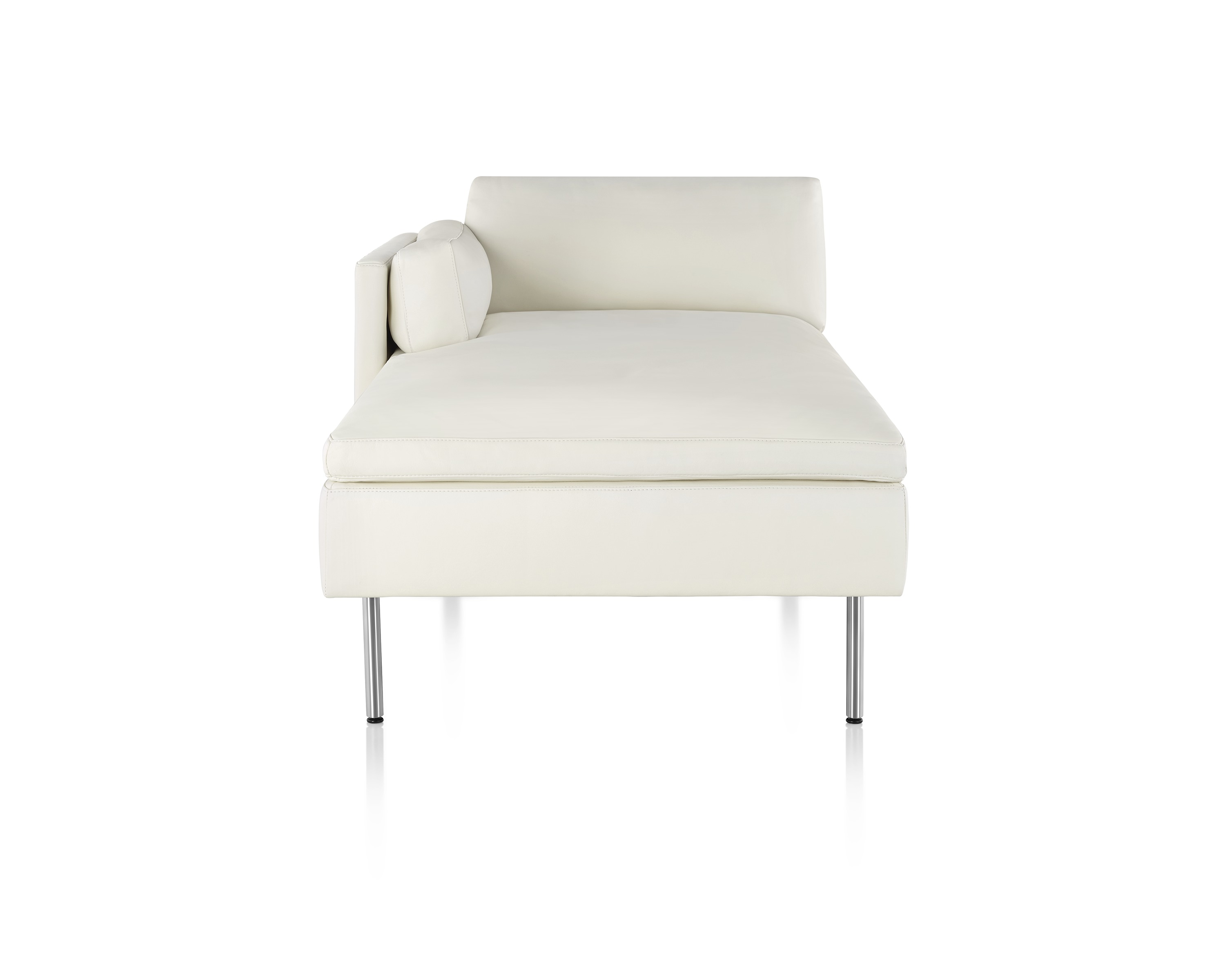 开云（中国） - 坐具|沙发|办公家具|设计师家具|博尔斯特沙发